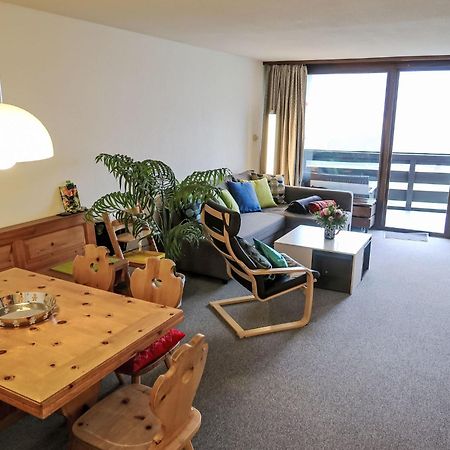 Apartment Utoring Acletta-88 By Interhome Disentis Luaran gambar