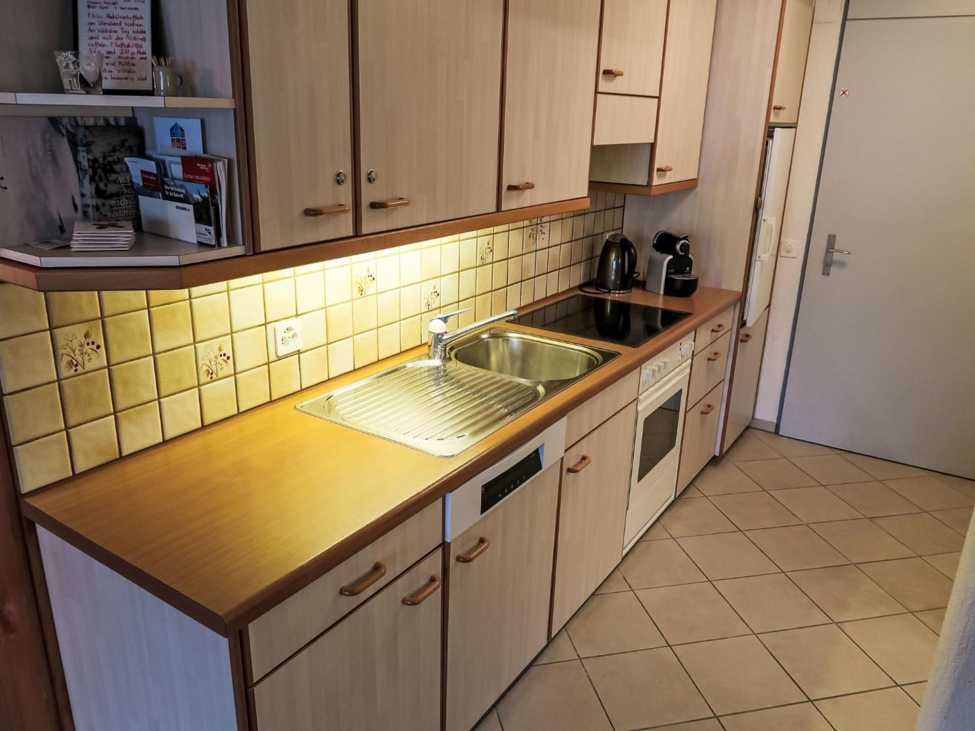 Apartment Utoring Acletta-88 By Interhome Disentis Luaran gambar